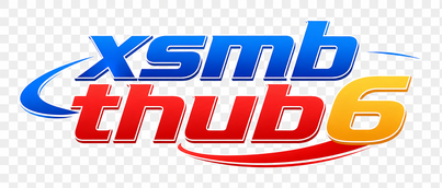 xsmb thub6 logo